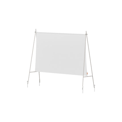 Vidéoprojecteur portable XGIMI Pack MoGo4 Grands Matchs + Jeu EA SPORTS FC™ 26 offert