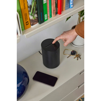 Enceinte résidentielle SONOS Era 100 SL