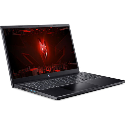 PC Gamer ACER Nitro V 15 ANV15-51-59WV Reconditionné