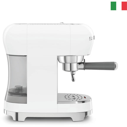 Machine à expresso SMEG ECF02