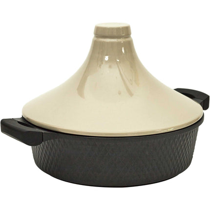 Tajine COOK CONCEPT 28cm induction