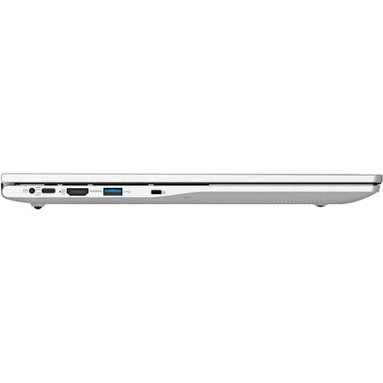 Ordinateur portable PACKARD BELL PB17-31P-C8XG