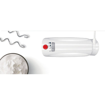 Batteur BOSCH MFQ3010