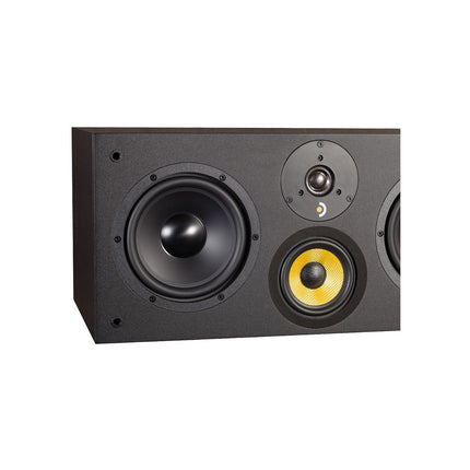 Enceinte centrale DAVIS ARIANE C2