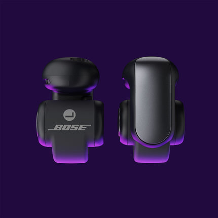 Ecouteurs BOSE Open Ultra