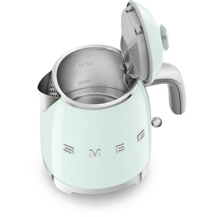 Bouilloire SMEG KLF05