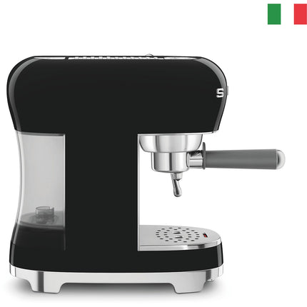 Machine à expresso SMEG ECF02