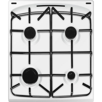 Cuisinière gaz FAGOR FCM104B