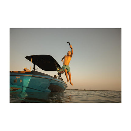 Caméra sport GOPRO