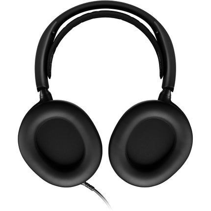Casque gamer STEELSERIES Arctis Nova