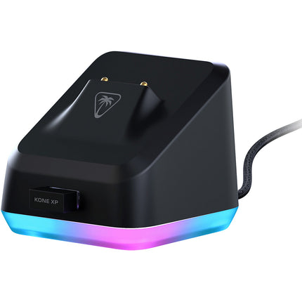 Souris Gamer Sans Fil TURTLE BEACH Kone XP Air