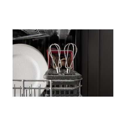 Batteur KITCHENAID GO sans fil avec batterie 5KHMR762BM