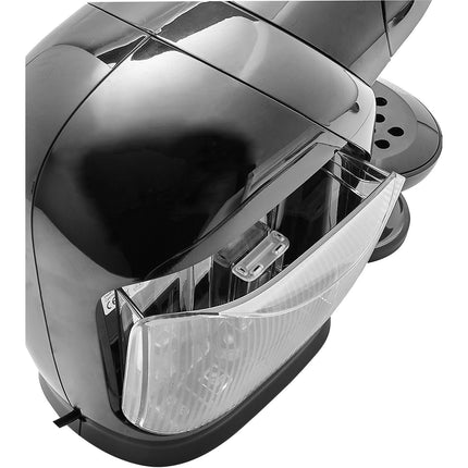 Tassimo BOSCH TAS1102