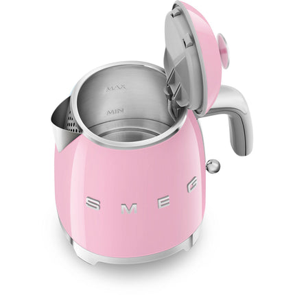 Bouilloire SMEG KLF05