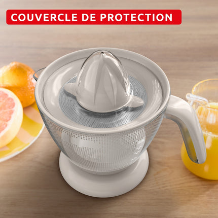 Presse-agrumes MOULINEX PC2M0BE0