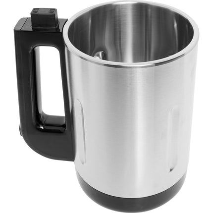 Blender chauffant MOULINEX My Daily Soup LM542810