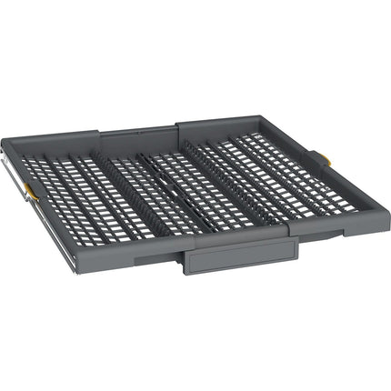 Lave vaisselle encastrable WHIRLPOOL WH7IA15AM6T0