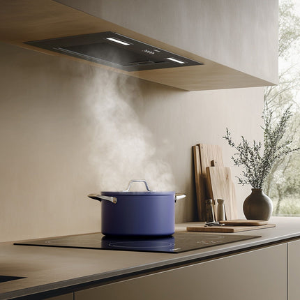 Hotte encastrable CIARRA CD6926AB