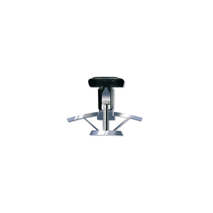 Autocuiseur SEB Authentique Eco 4.5L cocotte minute