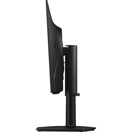 Ecran PC Gamer SAMSUNG ODYSSEY G6 27" QHD 240Hz OLED HDR10+ HDMI 2.1 AMD FreeSync