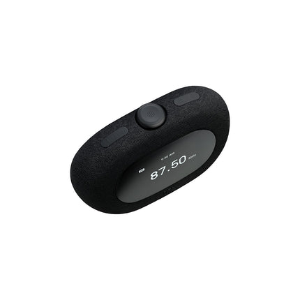 Radio réveil JBL JBL Horizon 3