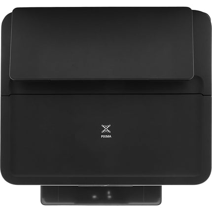 Imprimante jet d'encre CANON TS 705a