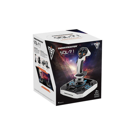 Joystick THRUSTMASTER Joystick SOL-R 1 Flightstick