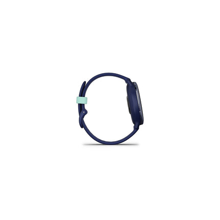 Montre sport GARMIN Vivoactive 5 Forme et santé GPS AMOLED