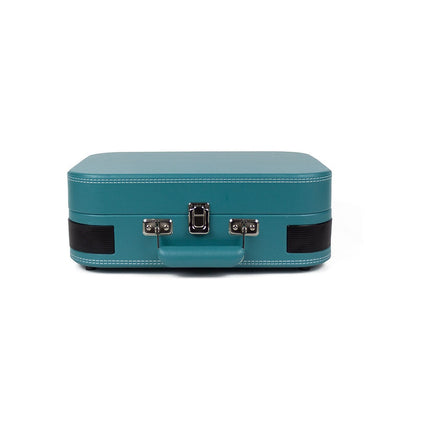 Platine vinyle PRIXTON VC600 avec Bluetooth ()