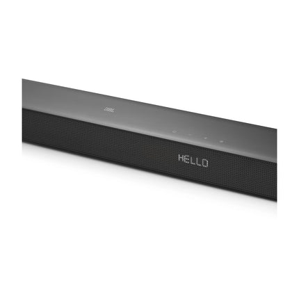 Barre de son JBL SB 595