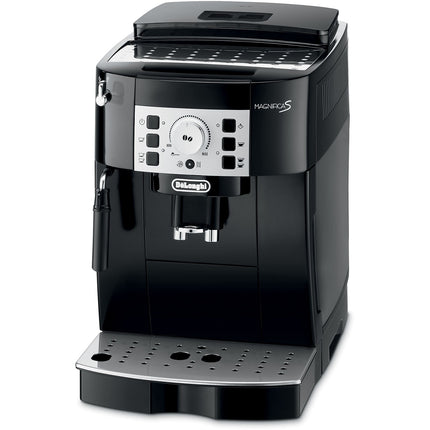 Expresso Broyeur DELONGHI Magnifica S ECAM21.117.W S11