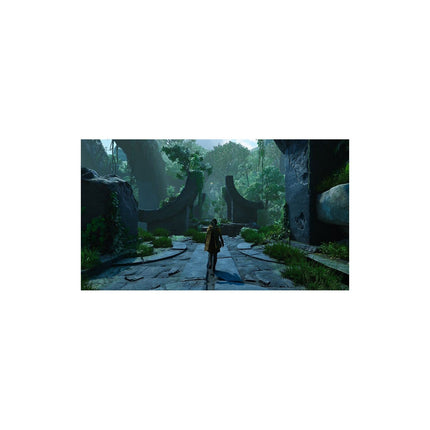 Jeu PS5 BANDAI NAMCO Unknown 9 : Awakening