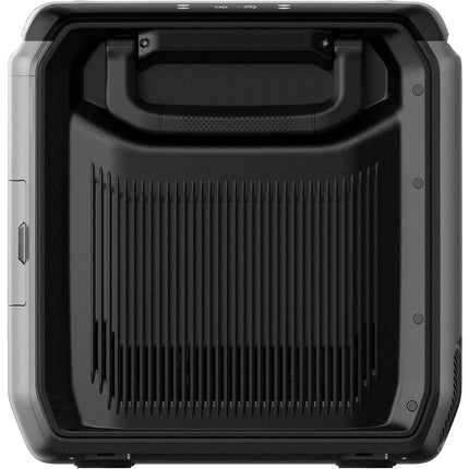 Glacière électrique ECOFLOW Classic 35L