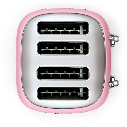 Grille-pain SMEG TSF03