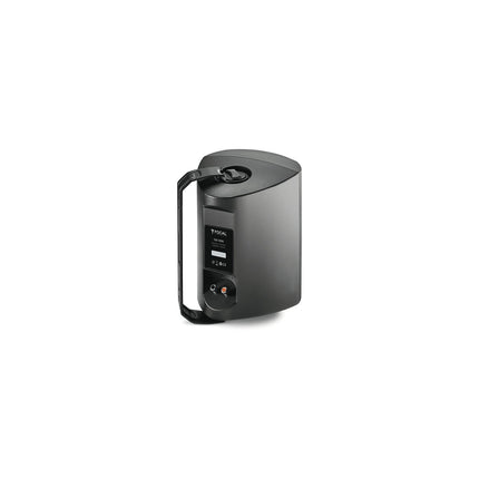 Enceinte extérieure FOCAL 100 OD 6 BLACK x1