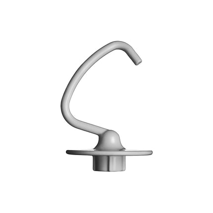 Robot pâtissier KITCHENAID PATISSIER MULTIFONCTION 5KSM95PSEBS 4.3L