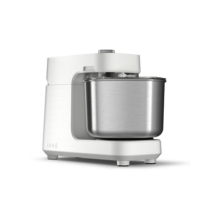 Robot pâtissier OONI Halo Pro , 7 L, 58 vitesses, transmission directe