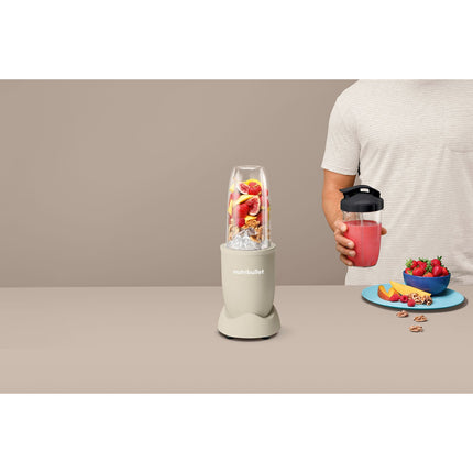 Blender NUTRIBULLET Pro