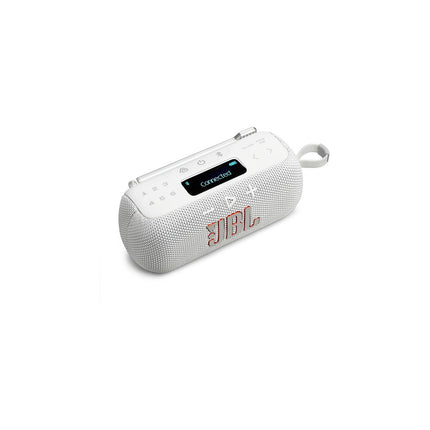Radio DAB JBL Tuner 3
