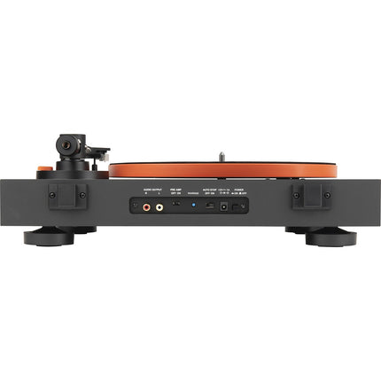 Platine vinyle JBL Spinner BT