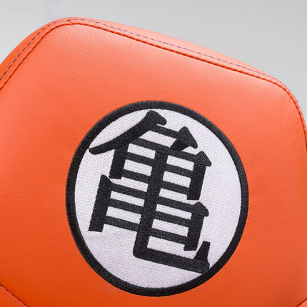 Chaise gaming SUBSONIC DRAGON BALL
