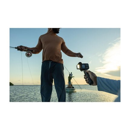 Caméra sport GOPRO