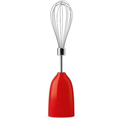 Mixeur SMEG HBF03