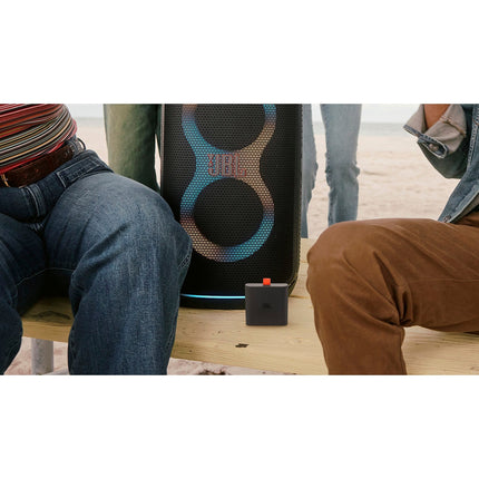 Batterie externe JBL pour partybox club 320 et Xtreme 4