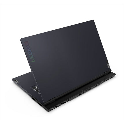 PC Gamer LENOVO Legion5 17ACH6H-606 Reconditionné