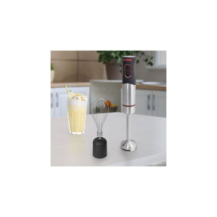 Mixeur CLASSBACH C-SMS4001