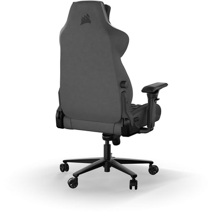 Chaise gaming CORSAIR TC500 LUXE Shadow