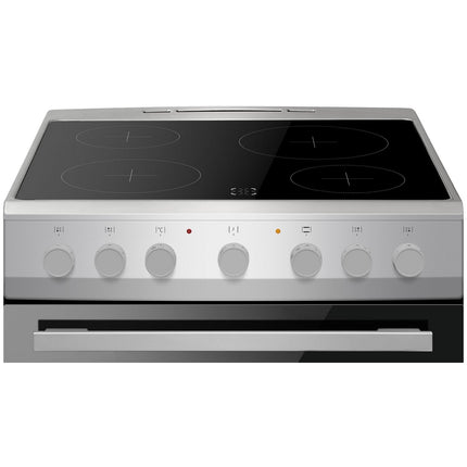 Cuisinière vitrocéramique FAGOR FACV3004S