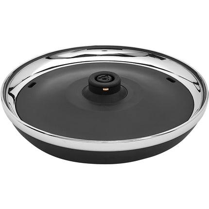 Bouilloire SAGE APPLIANCES the Soft Top Luxe ()