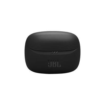 Ecouteurs JBL Tune Beam 2 Noir